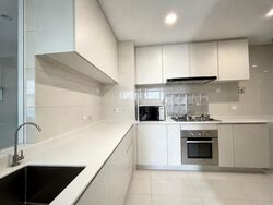 Austville Residences (D19), Condominium #634212461